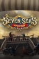 Seven Seas: Adventures