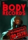 BodyRecords по сети