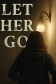 Let Her Go