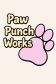 Purr of Love