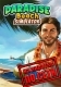 Paradise Beach Simulator по сети