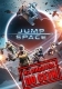 Jump Space по сети