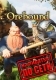 Orebound по сети