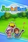 Forest Golf Planner