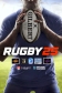 Rugby 25