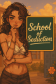 School of Seduction