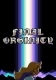 Final Orginity