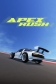 Apex Rush