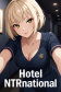 Hotel NTRnational