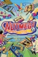NUTMEG! A Nostalgic Deckbuilding Football Manager