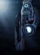 Arktika.1