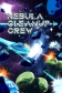 Nebula Cleanup Crew