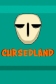 Cursedland