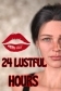 24 Lustful Hours