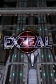 EXZEAL