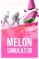 Melon Simulator