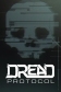 Dread Protocol