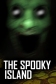 The Spooky Island