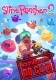 Slime Rancher 2 по сети