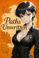 Paths Unwritten