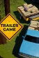 Trailer Game