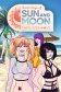 EmyLiveShow: Beach Days of Sun and Moon