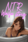 NTR Waifu Story