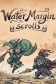 Water Margin Scrolls