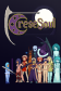 CrescentSoul