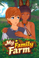 My Family Farm