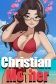 Christian Mother