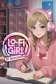 Lo-Fi Girl: AI Assistant