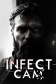 Infect Cam