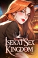 Isekai Sex Kingdom