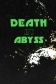 Death In Abyss