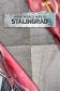 WEGO World War 2: Stalingrad