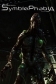SymbioPhobiA