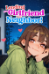 Lending My NTR Girlfriend To My Neighbor!