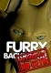 FURRY BACKROOMS по сети
