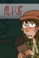 Alive