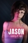Jason, Coming of Age