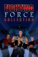 Fighting Force Collection
