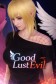 Good Lust Evil