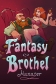 Fantasy Brothel Manager