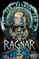 Ragnar
