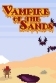 Vampire of the Sands