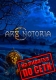 Ars Notoria по сети