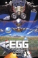 EGGCONSOLE ZANAC EX MSX2