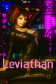 Leviathan