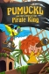 Pumuckl the Crown of the Pirate King